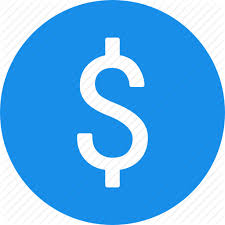 Trip Cost Estimate